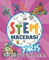 Stem Macerası / Yarış