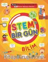 Stem'le Bir Gün / Bilim