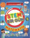 Stem'le Bir Gün / Matematik