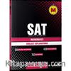 SAT Mathematics Subject Explanations and Sample Questions
