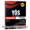 YÖS Deneme Sınavları (15 Sınav)