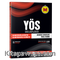 490633