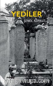 Yediler