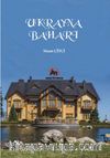Ukrayna Baharı