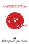 Japonya Seyahatnamesi