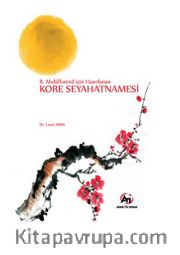Kore Seyahatnamesi