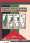 Küresel ve Bölgesel Aktörlerin Filistin Politikaları