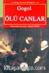 Ölü Canlar