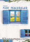 Mavi Pencereler