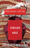 Yenildik Hace