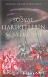 Sosyal Hareketlerin Sosyolojisi