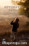 Büyümeyen Bebek