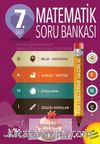 7 Sınıf Matematik Soru Bankası Fen Liselerine Hazırlık