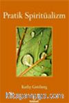 Pratik Spiritüalizm