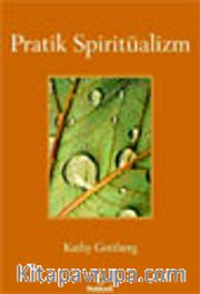 Pratik Spiritüalizm