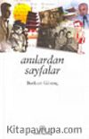Anılardan Sayfalar