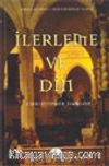 İlerleme ve Din