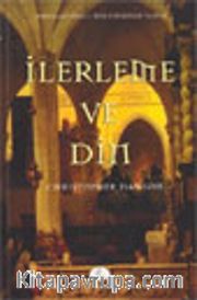 İlerleme ve Din