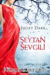 Şeytan Sevgili