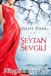 Şeytan Sevgili