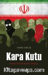 Kara Kutu & Selam Tevhid Kudüs Ordusu