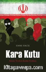 Kara Kutu <br /> Selam Tevhid Kudüs Ordusu