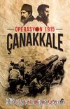 Operasyon 1915 Çanakkale