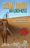 Acı Çeken Nefes