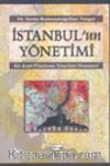 İstanbul'un Yönetimi
