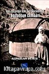 XVI. Yüzyılda İçel ve Çevresinde Bozdoğan Cemaati