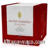 Mustafa İslamoğlu Külliyat Seçkisi (25 Kitap)