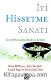 İyi Hissetme Sanatı