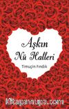 Aşkın Nü Halleri