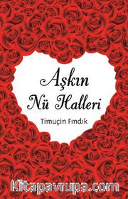 Aşkın Nü Halleri