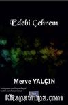Edebi Çehrem