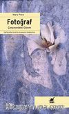 Fotoğraf & Çerçevedeki Gizem