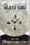 Kurte Wejeya Kurdi