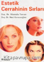 Estetik Cerrahinin Sırları