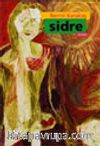 Sidre