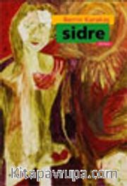 Sidre