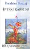 İpteki Kareler