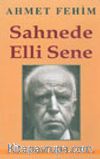 Sahnede Elli Sene