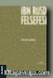 İbn Rüşd Felsefesi