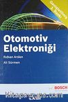 Otomotiv Elektroniği