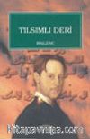 Tılsımlı Deri