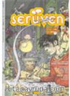 Serüven - 1