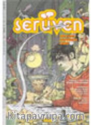 Serüven - 1