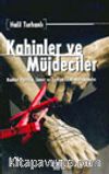 Kahinler ve Müjdeciler