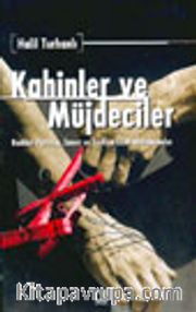 Kahinler ve Müjdeciler