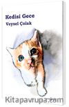 Kedisi Gece